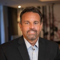 AmTrust Financial Services, Inc. Employee Matt Hash's profile photo