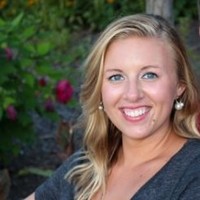 Madison Doyle Email & Phone Number