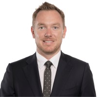 Ares Management Corporation Employee Tim Dillon's profile photo
