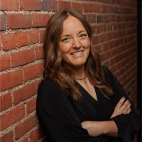 Abby Helm Email