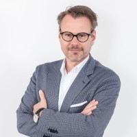 Sommer & Goßmann MEDIA MANAGEMENT GmbH Employee Marc Paris's profile photo