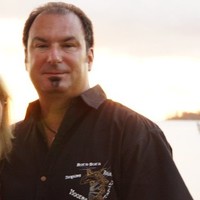 FreshPack Produce, Inc. Employee Michael Comazzi's profile photo