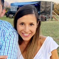 Amazon Employee Amanda R.'s profile photo