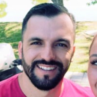 Eric Mazurkieviz Email