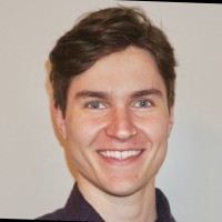IMH Products Employee Jesse Cuevas's profile photo