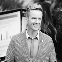 Keller Williams Big Bear / Lake Arrowhead Employee Steve Valentine's profile photo