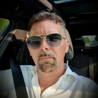 Lisam srl Employee Andrea Tuffanelli's profile photo