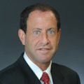 Anchin Employee Phillip Ross's profile photo
