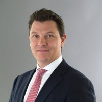 Tim Bennett Email & Phone Number