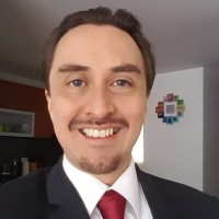 Rodrigo Fernando Tejada Morales Email