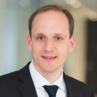 AIXTRON SE Employee Christian Knochenhauer's profile photo