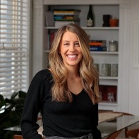 Erin Ryden Email & Phone Number
