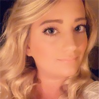 Emma Persson Email