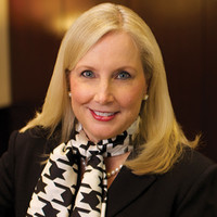 Hancock, Daniel & Johnson, P.C. Employee Mary Malone's profile photo