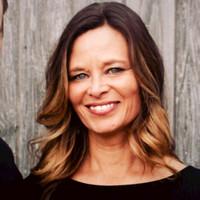 Tyler Technologies Employee Destiny Cook's profile photo