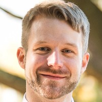 FutureProof Technologies Employee David Wilson's profile photo