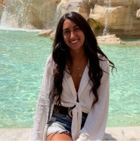 Play Perfect Employee Leah Gilady's profile photo