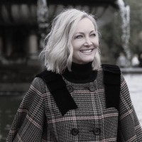 Noelle Forbes Email & Phone Number