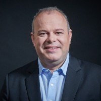ePost Employee Renato Stalder's profile photo