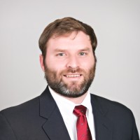 Gray Matter Logic (GML) Employee Justin Priestly's profile photo