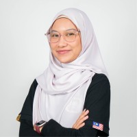 Nurul Reza Email