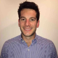 Alexander Neill-Dore Email & Phone Number