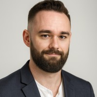 Zachary Vail Email & Phone Number