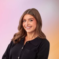 Libby W. Email