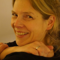 Nederlandse vereniging van pedagogen en onderwijskundigen NVO Employee Els Snijders's profile photo