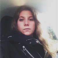 Barbara Dumond Email