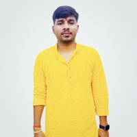 Dinesh Verma's profile photo