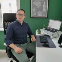 Juan M's profile photo