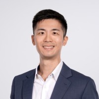 Oliver Wyman Employee Samuel Ang's profile photo
