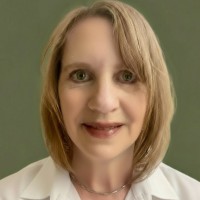 AccessAlly Employee Kimberly Gosney's profile photo