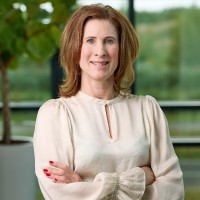 Ceban Compounding Employee Marieke Dijkstra's profile photo
