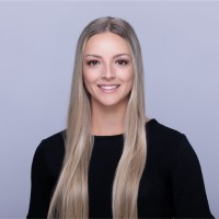 Tiffany Franks Email