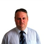 Steve Cummings Email