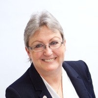 Kathleen Mason Email & Phone Number