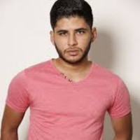 NeoDocto Inc Employee Sakima Winnebago's profile photo