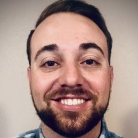 Josh Smedley Email & Phone Number