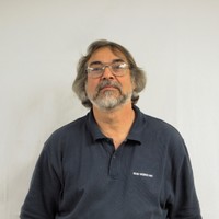 Platesetters.com Employee Steve Fondriest's profile photo