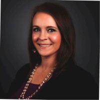 Chrystal Coutch Email & Phone Number