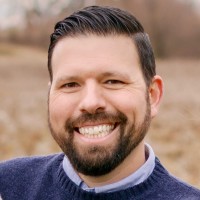 Citi Employee Bob Grimaldi's profile photo