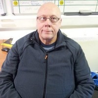 Robert Carnwath Email