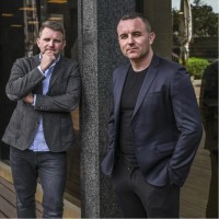 Gardeon Employee Marek Choleva's profile photo