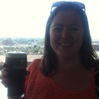 Lyndsay Wood Email & Phone Number