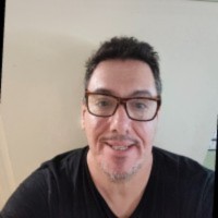 Scott Wiseman Email