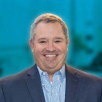 Standard Press, Inc. Employee Ben Wynett's profile photo