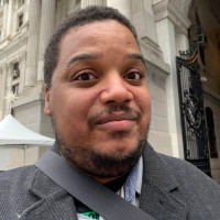 Christopher Cradle Email & Phone Number
