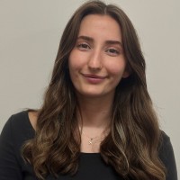Extramus.eu Employee Sueda Yeşilkaya's profile photo